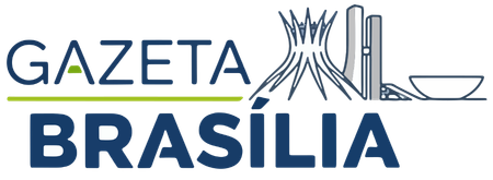 Gazeta Brasília