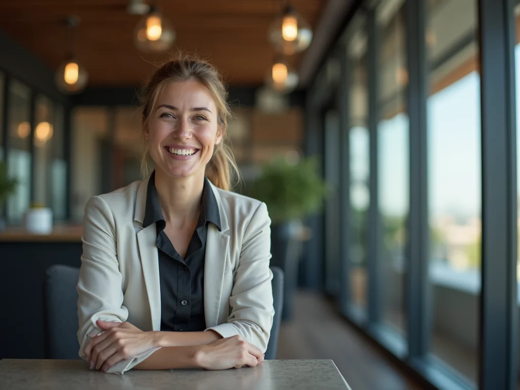 Abrir MEI Passo a Passo: O Guia Definitivo para Empreender Abrir MEI Passo a Passo: O Guia Definitivo para Empreender