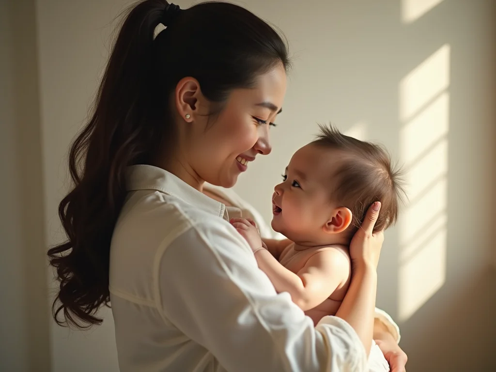 Auxílio-Maternidade MEI: A Verdade Que Poucos Contadores Revelam Auxílio-Maternidade MEI: A Verdade Que Poucos Contadores Revelam