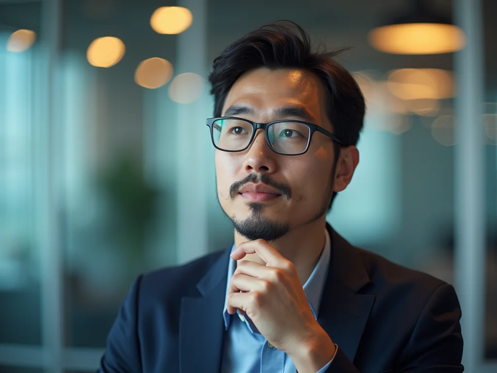 Baixa de CNPJ MEI: O Guia Essencial Revelado Baixa de CNPJ MEI: O Guia Essencial Revelado