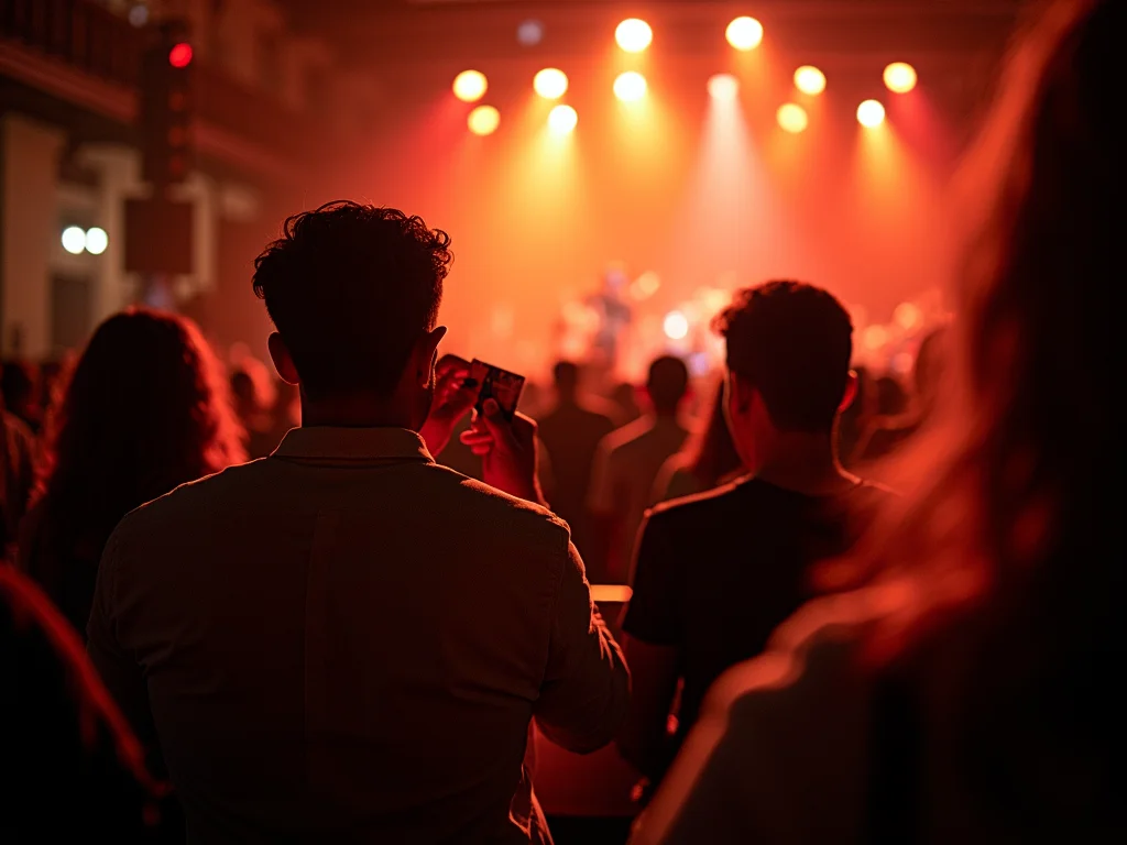 Ingressos Clube do Choro Brasília: Garanta Seu Lugar Agora! Ingressos Clube do Choro Brasília: Garanta Seu Lugar Agora!