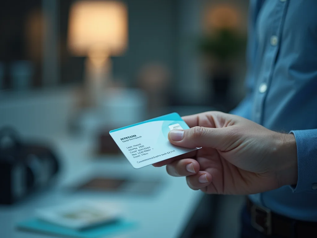 Nova Identidade CIN: O Guia Essencial para Emissão Rápida Nova Identidade CIN: O Guia Essencial para Emissão Rápida