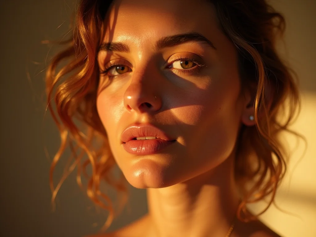 Esfoliação com Aveia: Pele Radiante Sem Gastar Muito Esfoliação com Aveia: Pele Radiante Sem Gastar Muito