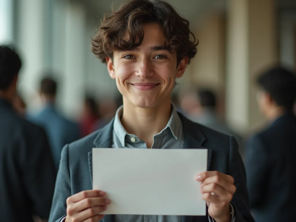 FIES e Financiamento Estudantil: O Guia Completo FIES e Financiamento Estudantil: O Guia Completo