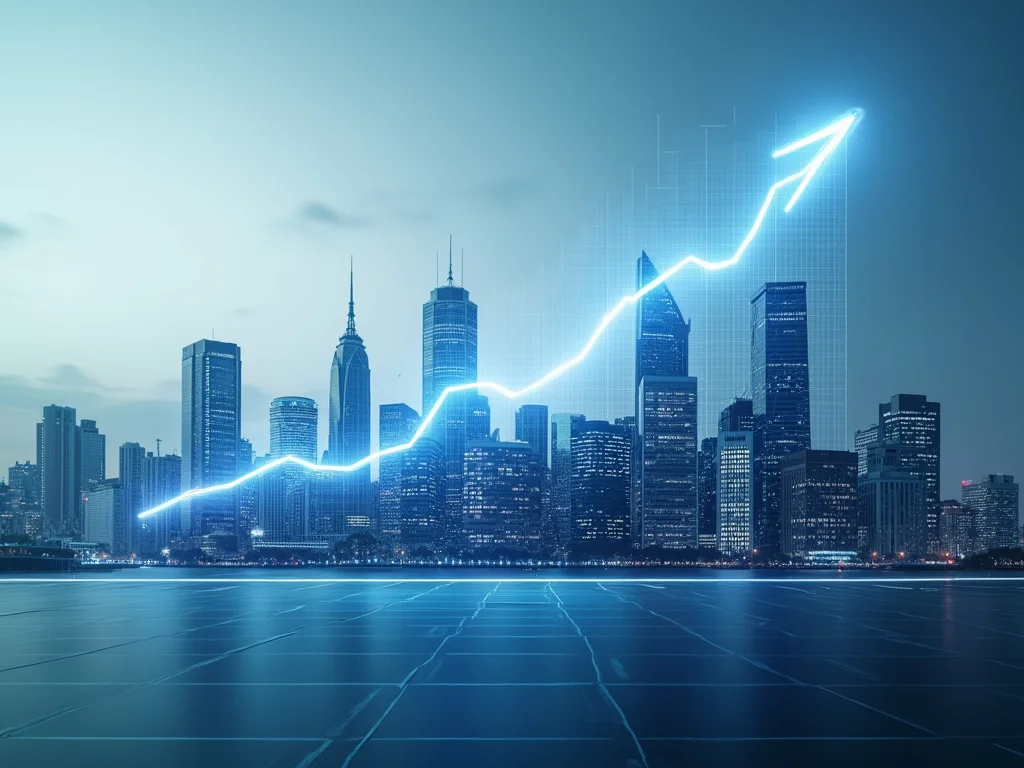 Ações de Saneamento: O Guia Definitivo para Lucrar Ações de Saneamento: O Guia Definitivo para Lucrar