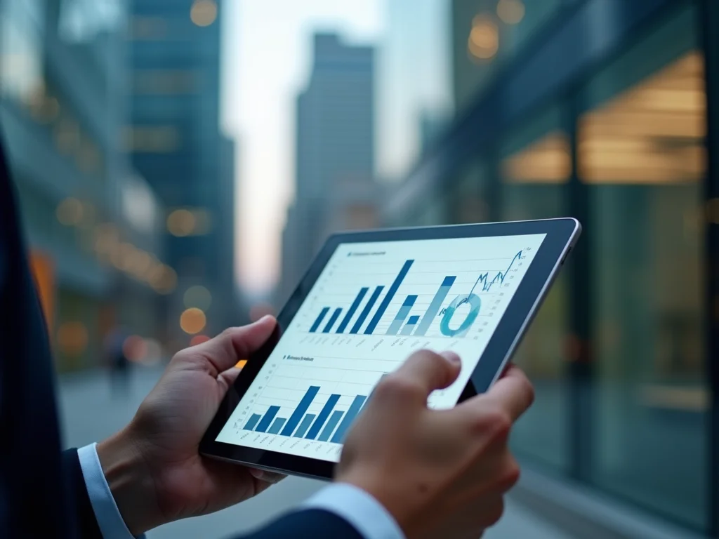 Fundos de Fundos Imobiliários FOF: Vale a Pena Investir? Fundos de Fundos Imobiliários FOF: Vale a Pena Investir?