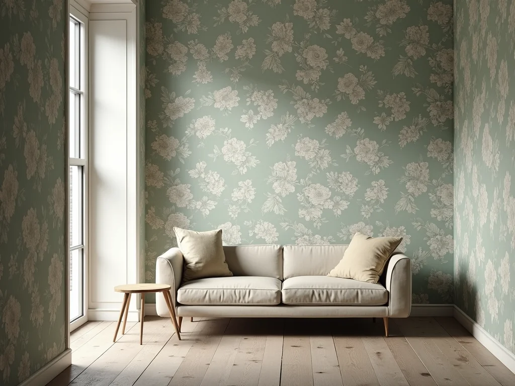 Fundos de Papel: O Guia Definitivo para Investir Fundos de Papel: O Guia Definitivo para Investir