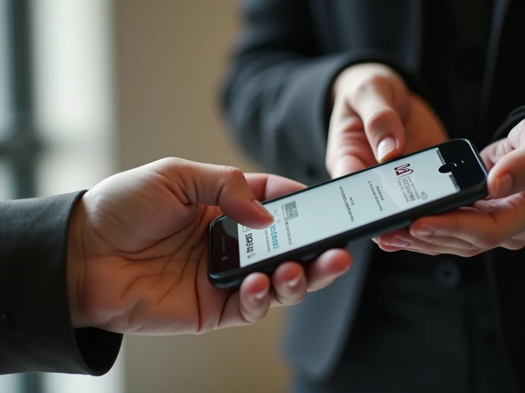 Pague Seu Boleto MEI Sem Erros: O Guia Essencial Pague Seu Boleto MEI Sem Erros: O Guia Essencial