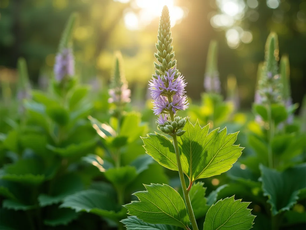 Chicória do Pará: O Guia Completo Para o Seu Jardim Chicória do Pará: O Guia Completo Para o Seu Jardim