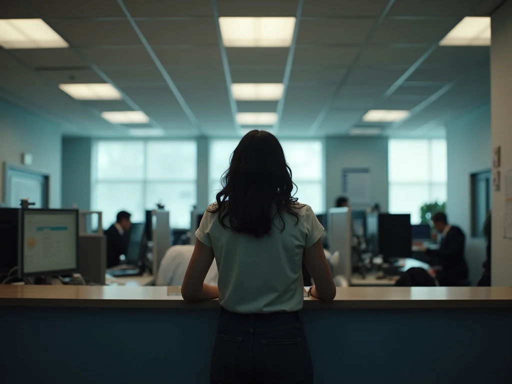 Serviço Público Federal Ruim? Saiba Como Reclamar Serviço Público Federal Ruim? Saiba Como Reclamar