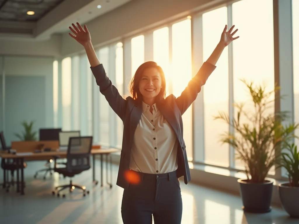 Dívidas do MEI? A Solução Definitiva Revelada! Dívidas do MEI? A Solução Definitiva Revelada!