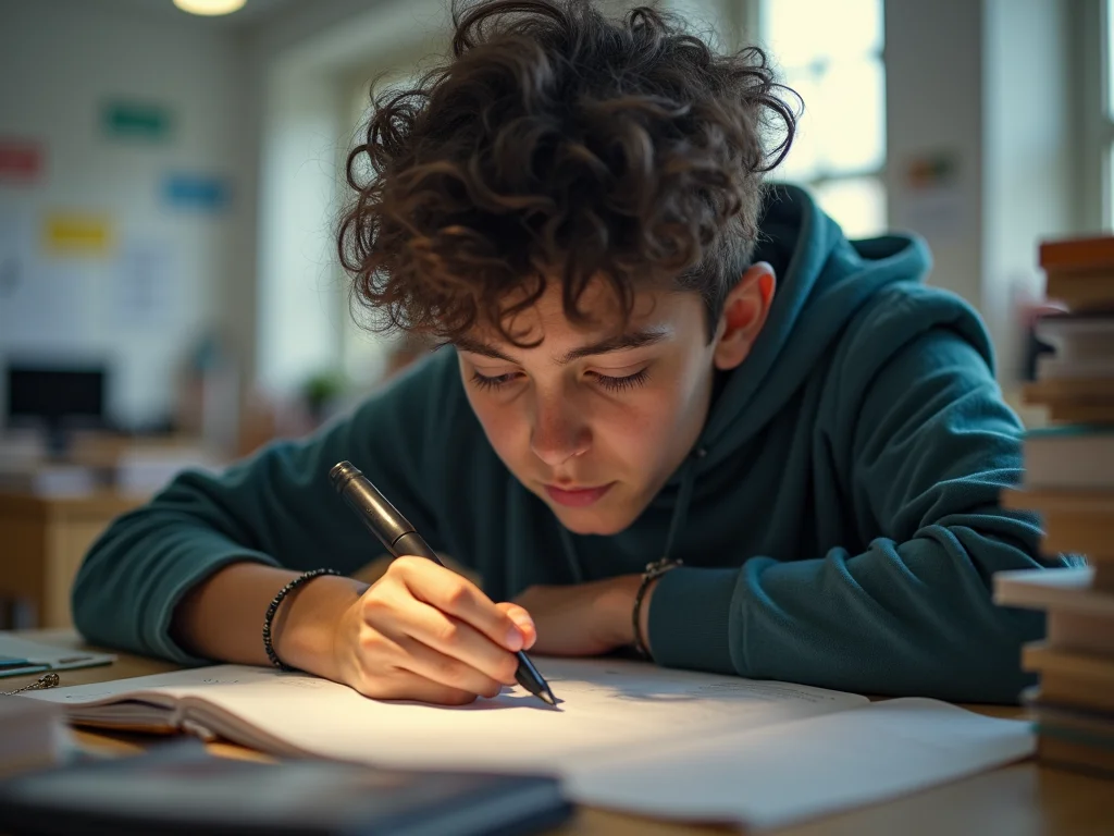 Maratona de Estudos: O Guia Definitivo para o Sucesso Maratona de Estudos: O Guia Definitivo para o Sucesso