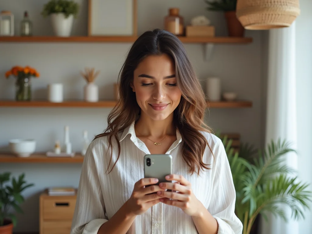 Vender Pelo Instagram MEI: O Guia Definitivo Para Lucrar Vender Pelo Instagram MEI: O Guia Definitivo Para Lucrar