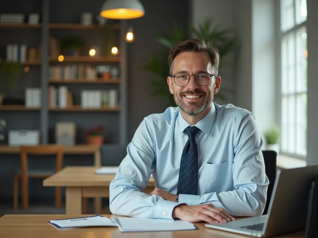 DASN: O Guia Essencial Para Sua Declaração Anual DASN: O Guia Essencial Para Sua Declaração Anual