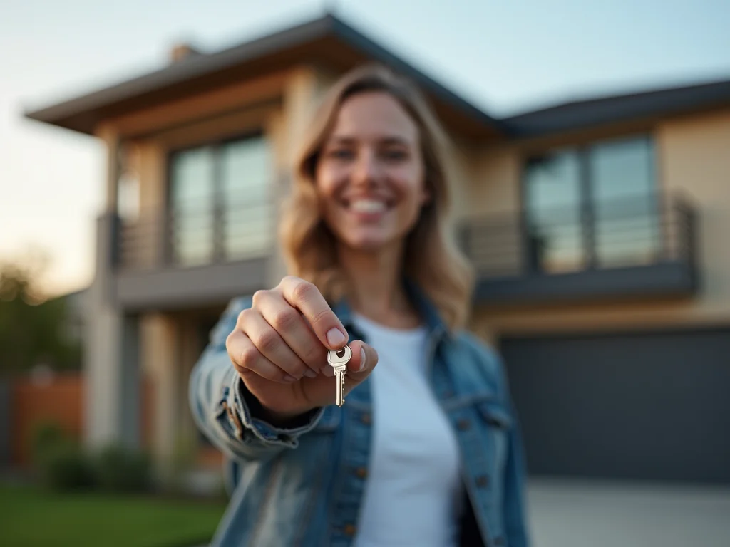 Seguro Residencial: Economize Sem Abrir Mão da Proteção Seguro Residencial: Economize Sem Abrir Mão da Proteção