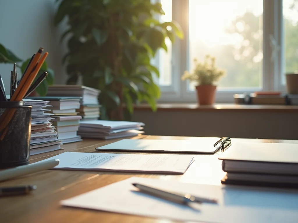 Papelada em Casa: O Guia Definitivo Para Organizar Tudo Papelada em Casa: O Guia Definitivo Para Organizar Tudo