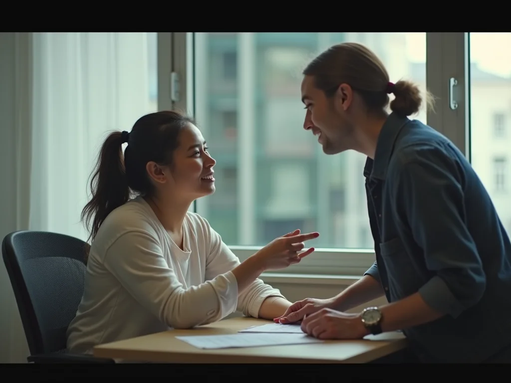 Direitos Previdenciários do MEI: O Guia Essencial Direitos Previdenciários do MEI: O Guia Essencial