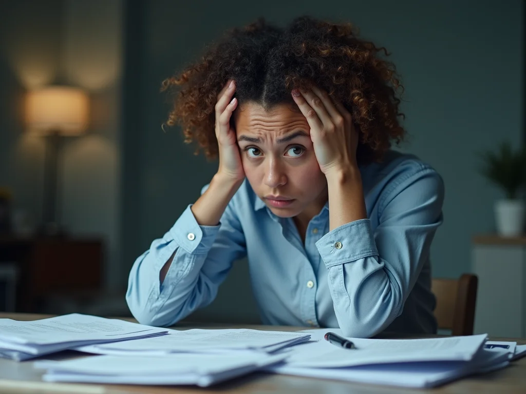 Erros Comuns ao Abrir MEI: Evite Dor de Cabeça Erros Comuns ao Abrir MEI: Evite Dor de Cabeça