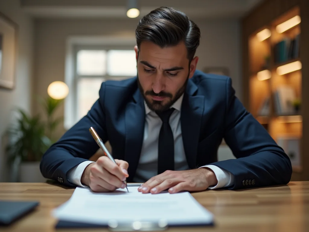 Formalização de Pequenos Negócios: O Guia Essencial Formalização de Pequenos Negócios: O Guia Essencial