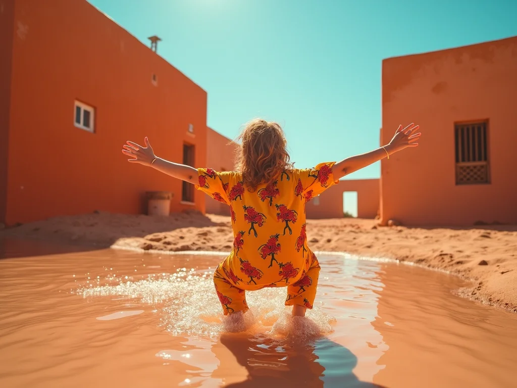 Formosa GO: Lazer e Fim de Semana Inesquecíveis Revelados Formosa GO: Lazer e Fim de Semana Inesquecíveis Revelados