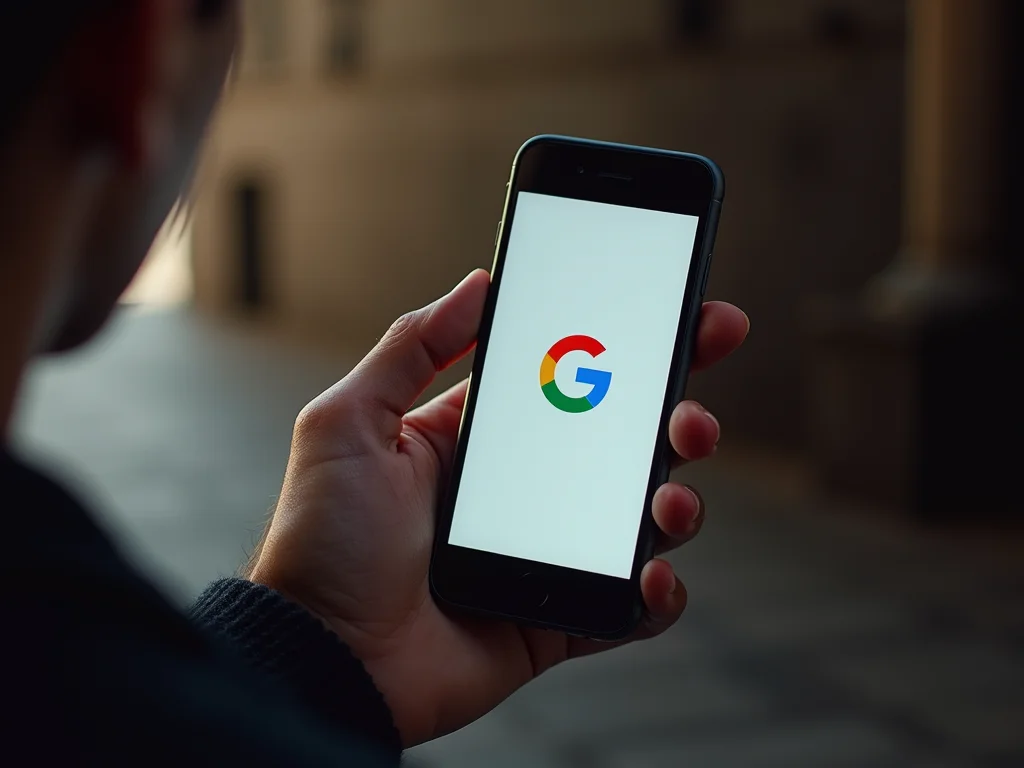 Traduza Imagens com Google: O Guia Definitivo Revelado Traduza Imagens com Google: O Guia Definitivo Revelado