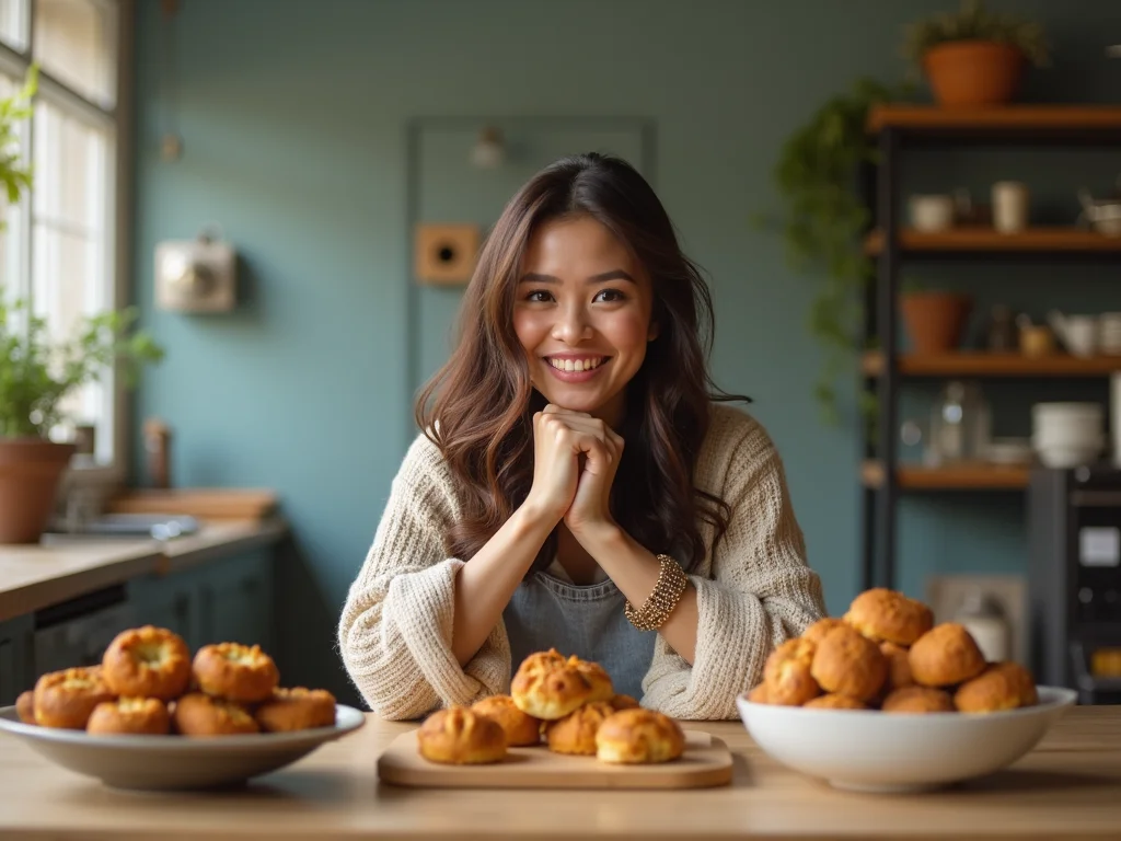 MEI Lucrativo: Descubra Negócios Que Geram Renda Extra MEI Lucrativo: Descubra Negócios Que Geram Renda Extra