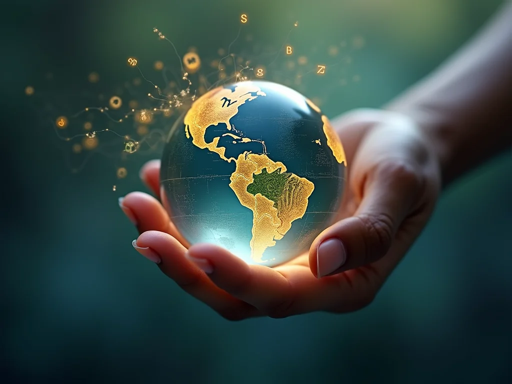 O que é a Dívida Pública Brasileira? Entenda Agora! O que é a Dívida Pública Brasileira? Entenda Agora!