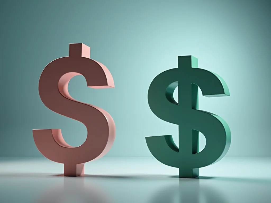 Gestão Ativa vs Passiva: A Verdade Sobre Fundos Gestão Ativa vs Passiva: A Verdade Sobre Fundos