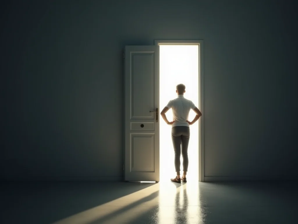 Lei de Acesso à Informação: Seus Direitos Revelados Lei de Acesso à Informação: Seus Direitos Revelados