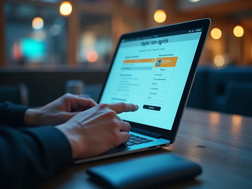 Reserva de Oportunidade: O Guia Completo Que Você Não Pode Perder Reserva de Oportunidade: O Guia Completo Que Você Não Pode Perder