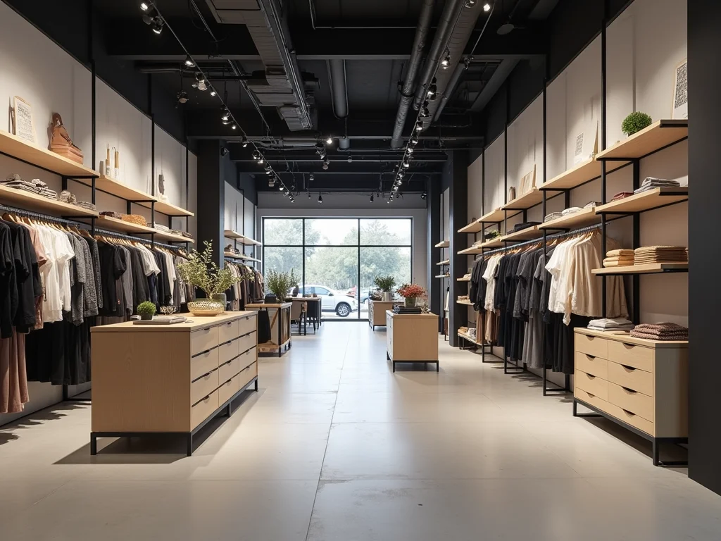 Contrato de Aluguel Longo em FIIs de Varejo: O Guia Essencial Contrato de Aluguel Longo em FIIs de Varejo: O Guia Essencial