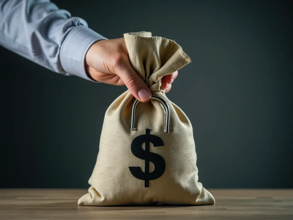 Hedging Financeiro: Proteja Seu Dinheiro Agora! Hedging Financeiro: Proteja Seu Dinheiro Agora!