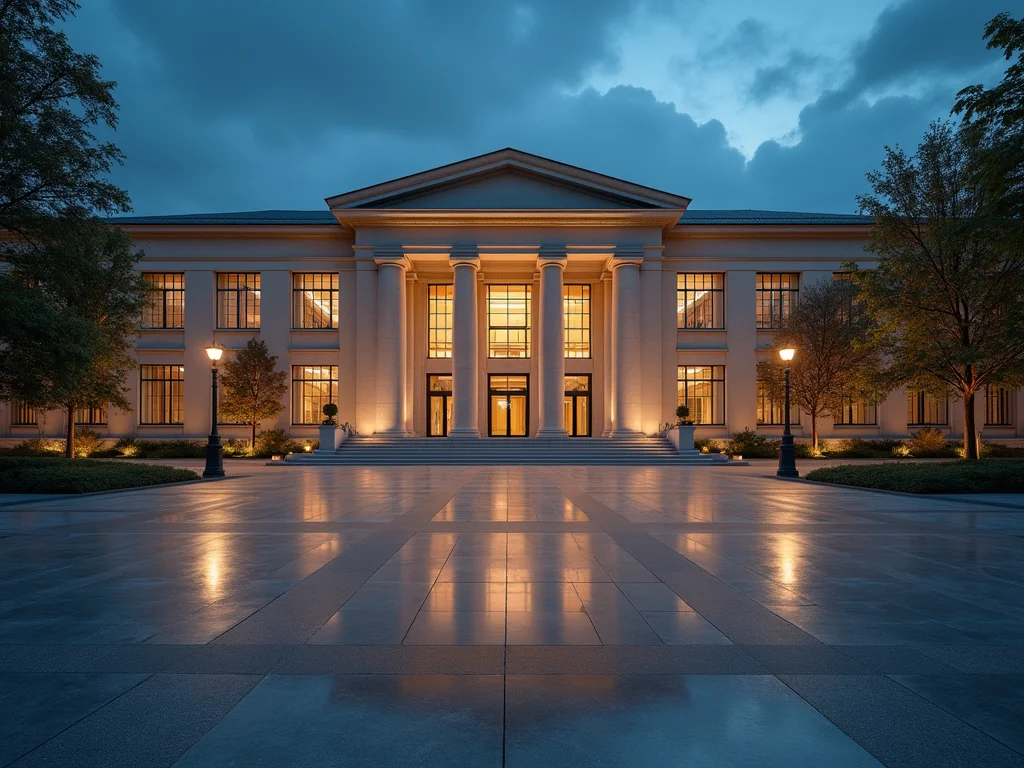 Plano Plurianual PPA: O Que Você Precisa Saber Agora Plano Plurianual PPA: O Que Você Precisa Saber Agora