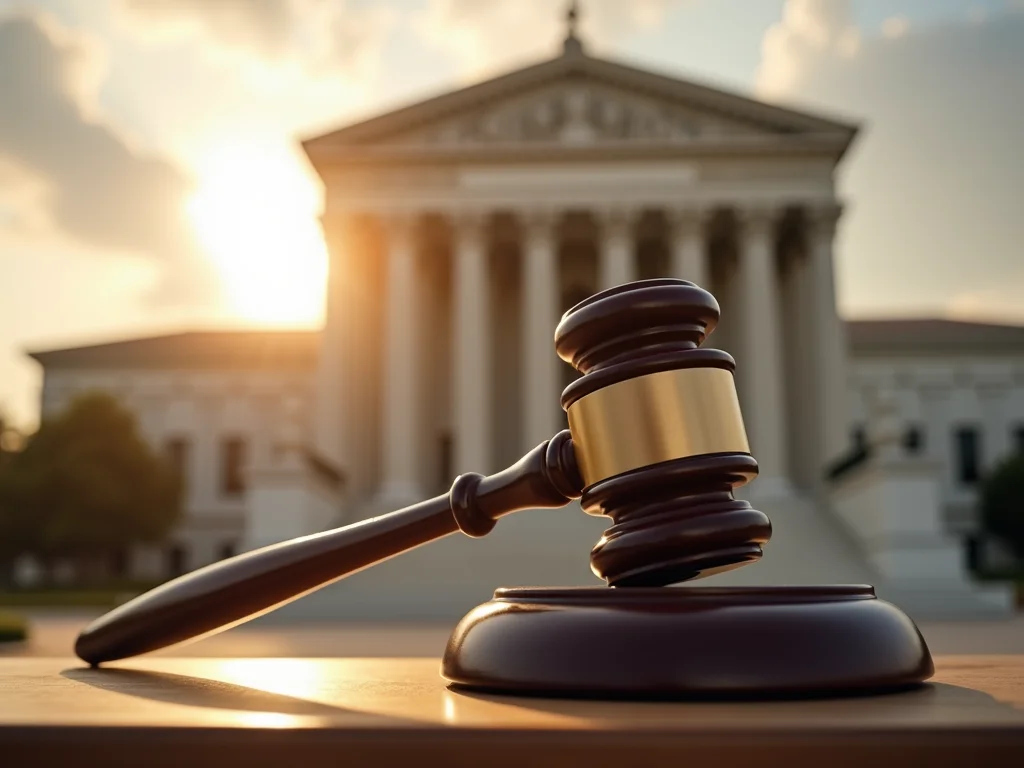 Poder Judiciário: Desvendando Seus Segredos e Poderes Poder Judiciário: Desvendando Seus Segredos e Poderes