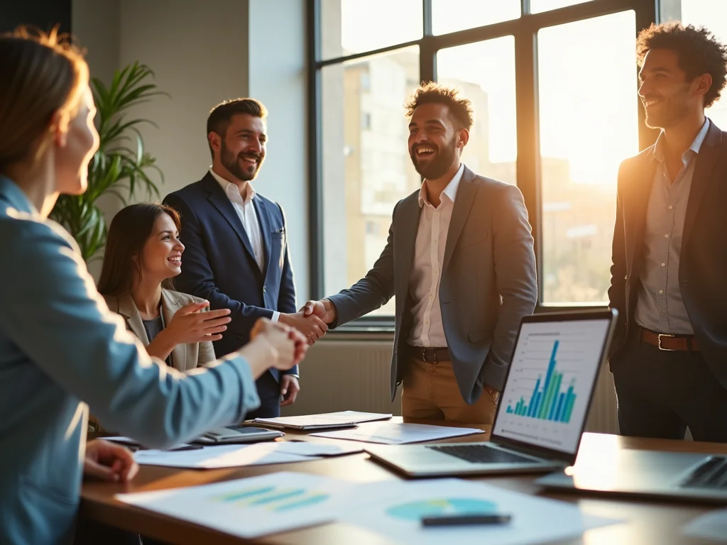 Pronampe para Pequenas Empresas: O Guia Completo e Seguro {'title': 'Pronampe para Pequenas Empresas: O Guia Completo e Seguro'} '}