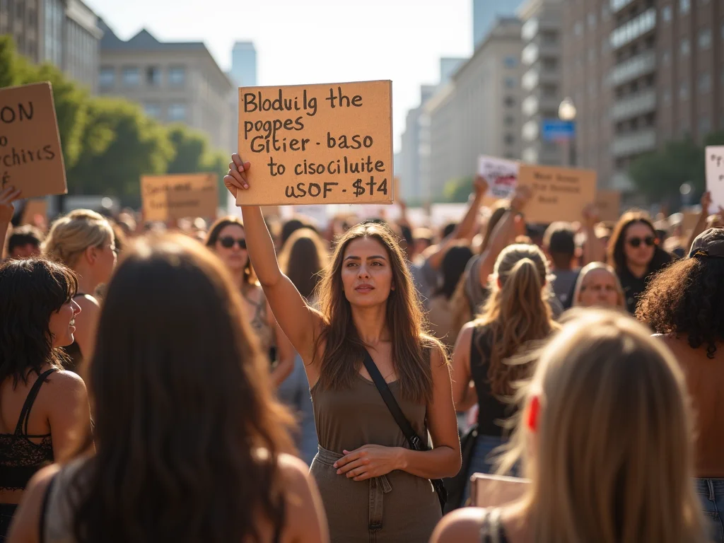 Manifestações Populares: O Que São e Para Que Servem? Manifestações Populares: O Que São e Para Que Servem?