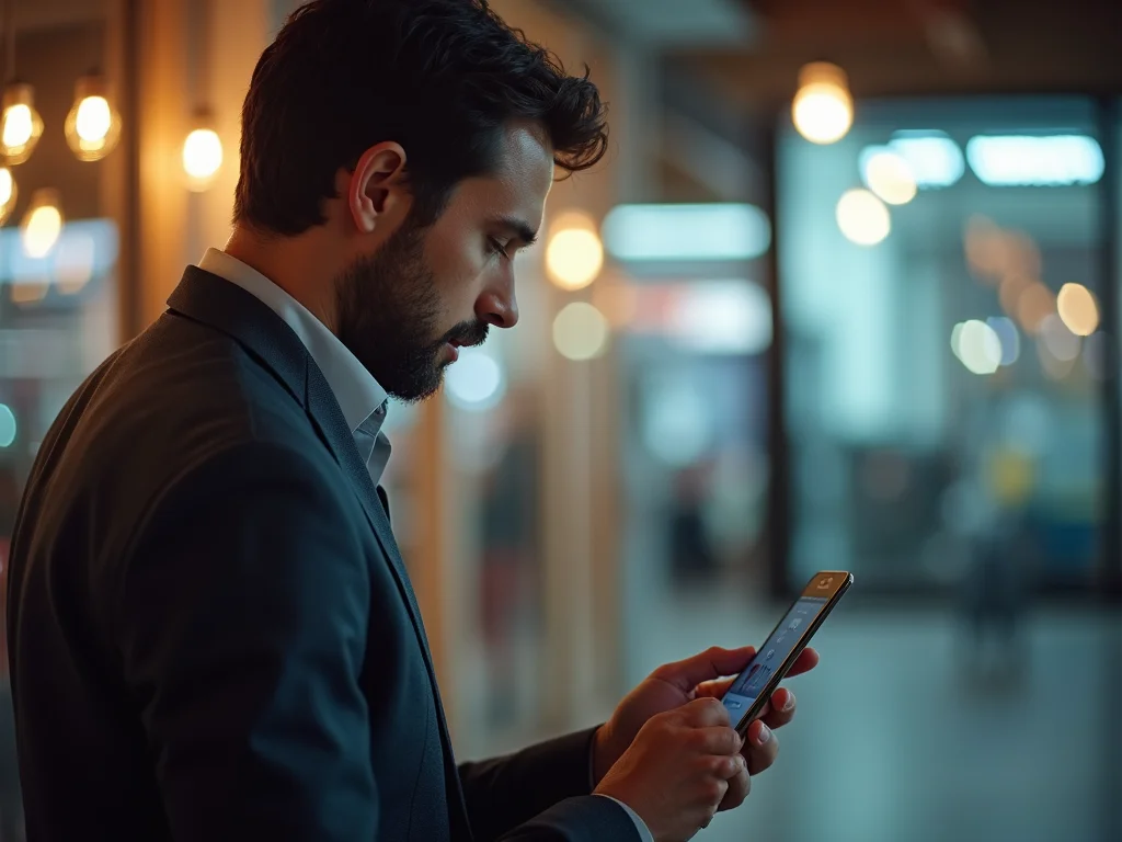 Redes Sociais Para Pequenos Prestadores: O Guia Essencial Redes Sociais Para Pequenos Prestadores: O Guia Essencial