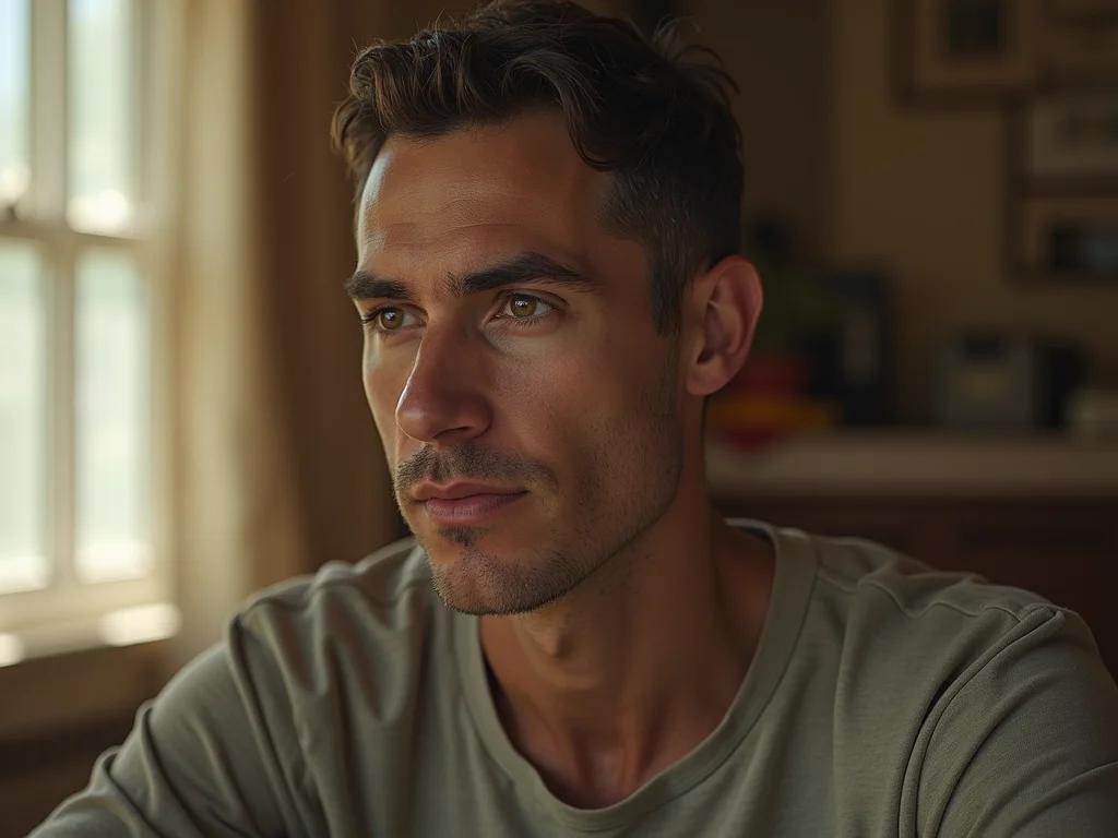 Era Vargas: O Guia Essencial Para Seus Estudos Era Vargas: O Guia Essencial Para Seus Estudos