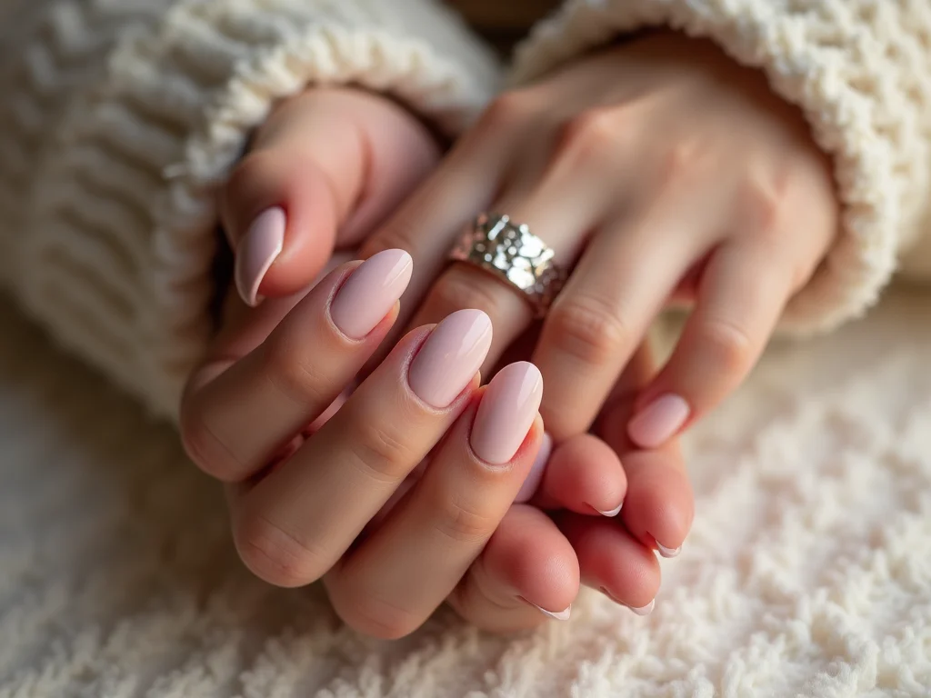 Cores de Esmalte Inverno 2026: A Verdade Que Você Precisa Saber Cores de Esmalte Inverno 2026: A Verdade Que Você Precisa Saber
