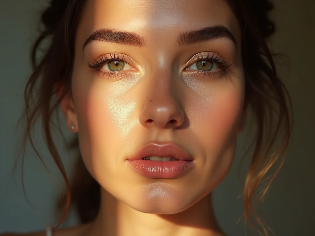 Corretivo Sem Acúmulo: O Segredo Revelado Corretivo Sem Acúmulo: O Segredo Revelado