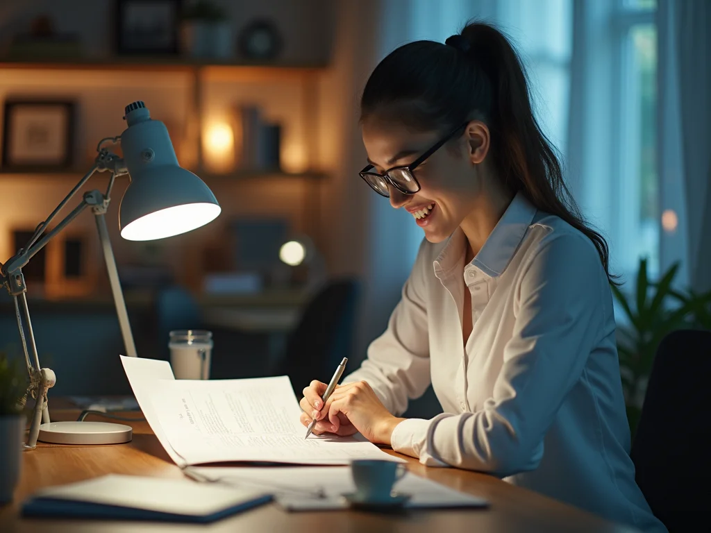 MEI: As Vantagens Que Você Não Sabia Que Precisava MEI: As Vantagens Que Você Não Sabia Que Precisava