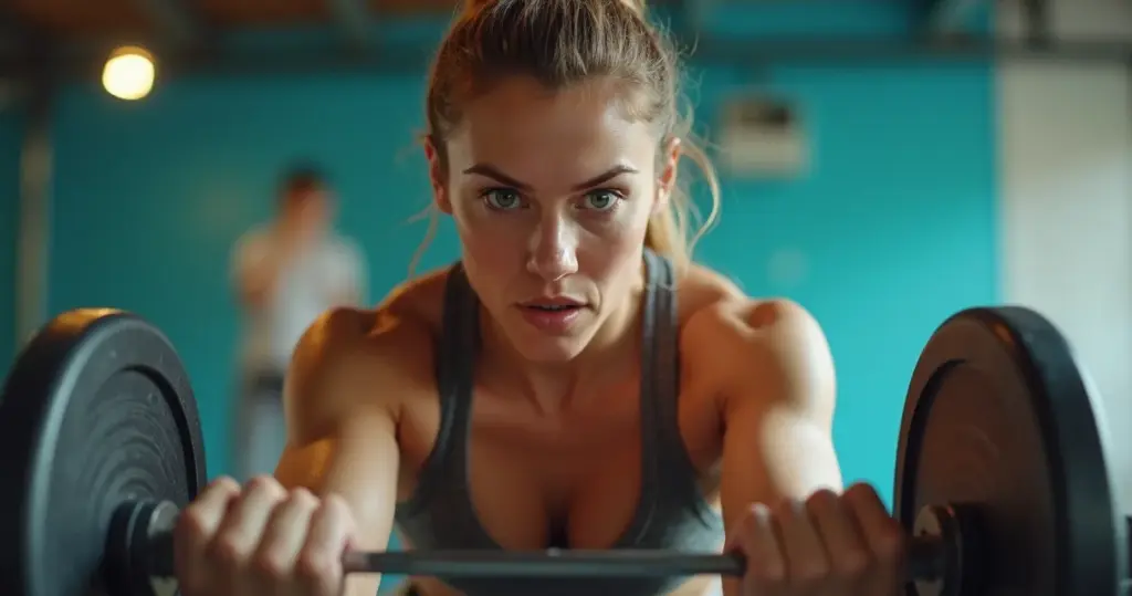 Academias Brasília 24 Horas: Treine a Qualquer Hora e Diga Adeus às Desculpas!