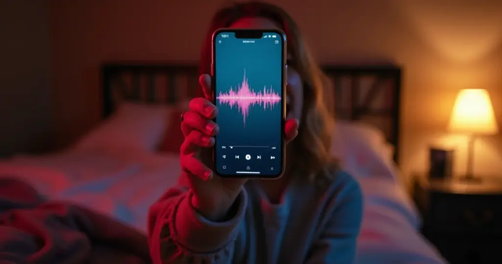 Adicionar Música]: Guia Definitivo para Viralizar em 2026