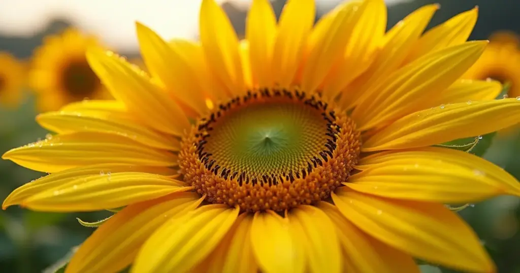 Adubação de Boro para Girassol: Segredo da Safra 2026