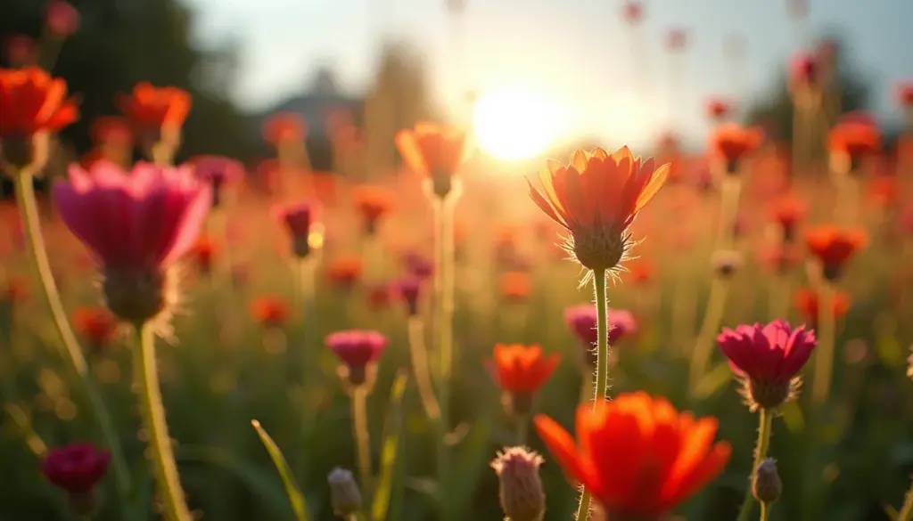 Adubação Fosfatada para Floração: Colheitas Explosivas em 2026!