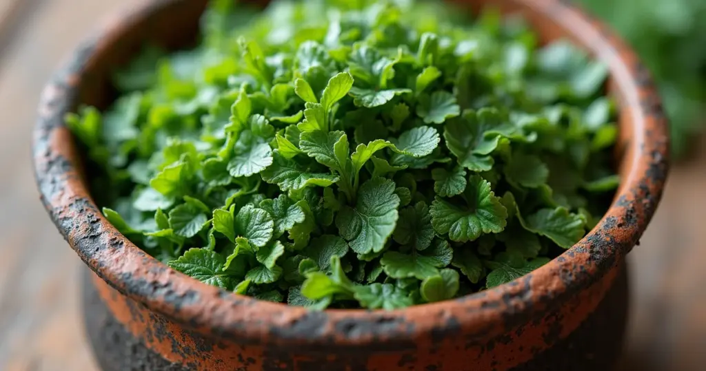 Adubo de Algas Marinhas Caseiro: Transforme Seu Jardim!