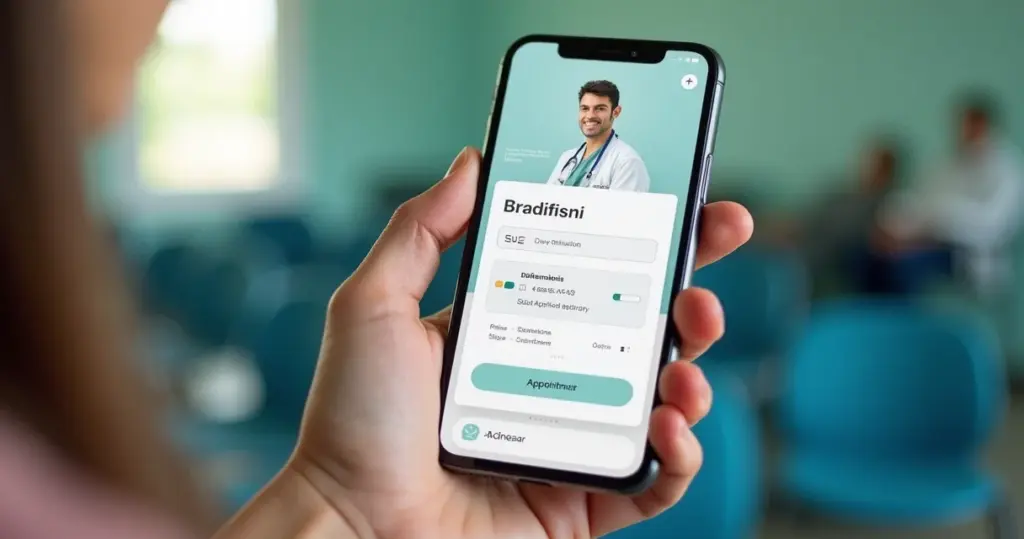 Agendar Consulta SUS Online: O Guia Definitivo 2026!