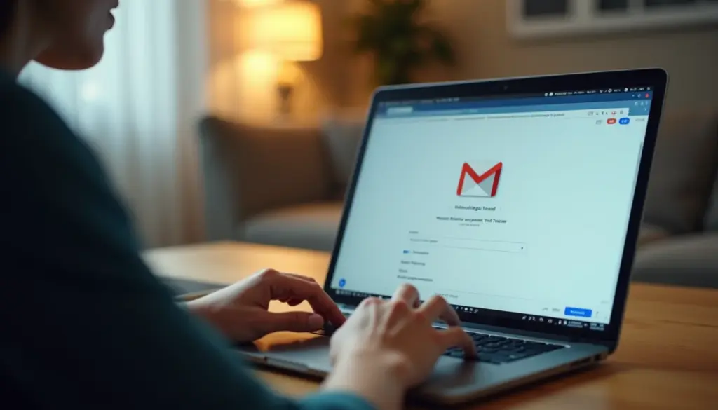 Agendar Envio Email Gmail: Segredos Revelados!