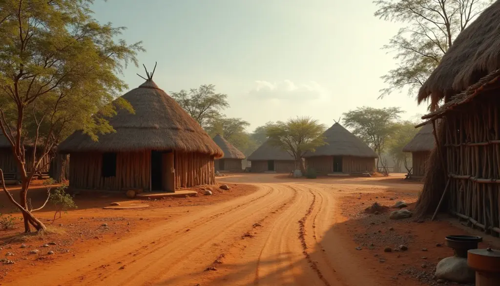 Aldeias Indígenas Perto de Brasília: O Guia Essencial