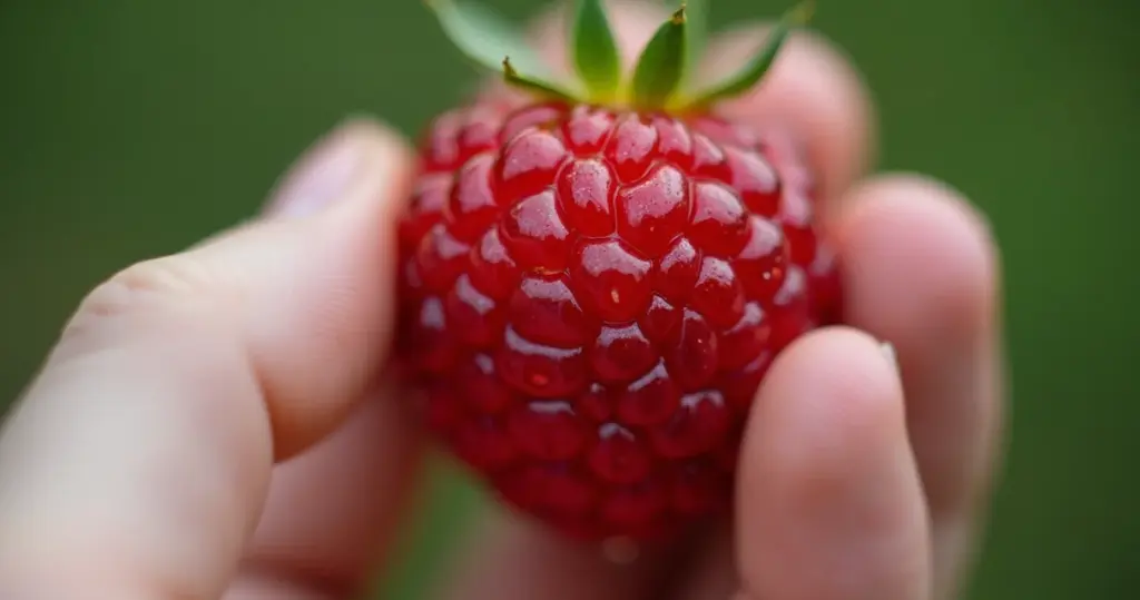 Alimentos que Ajudam a Reduzir o Estresse: Sua Arma Secreta Alimentos que Ajudam a Reduzir o Estresse: Sua Arma Secreta